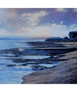 « Plage de Saint Hilaire de Riez »