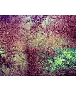 « Abstract FK2A0048C »