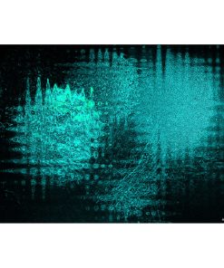 « Abstract FK2A0081 »