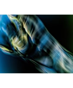 « Abstract FK2A0268 »