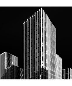 « Building »