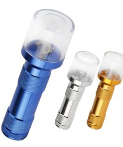 GRINDER ELECTRIQUE METAL