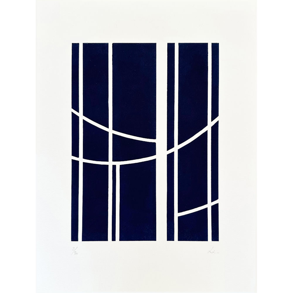 « 2C » – Image 2
