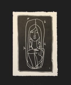« Marie-Madeleine »