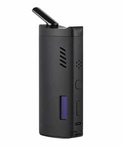 X-Vape Fog Pro