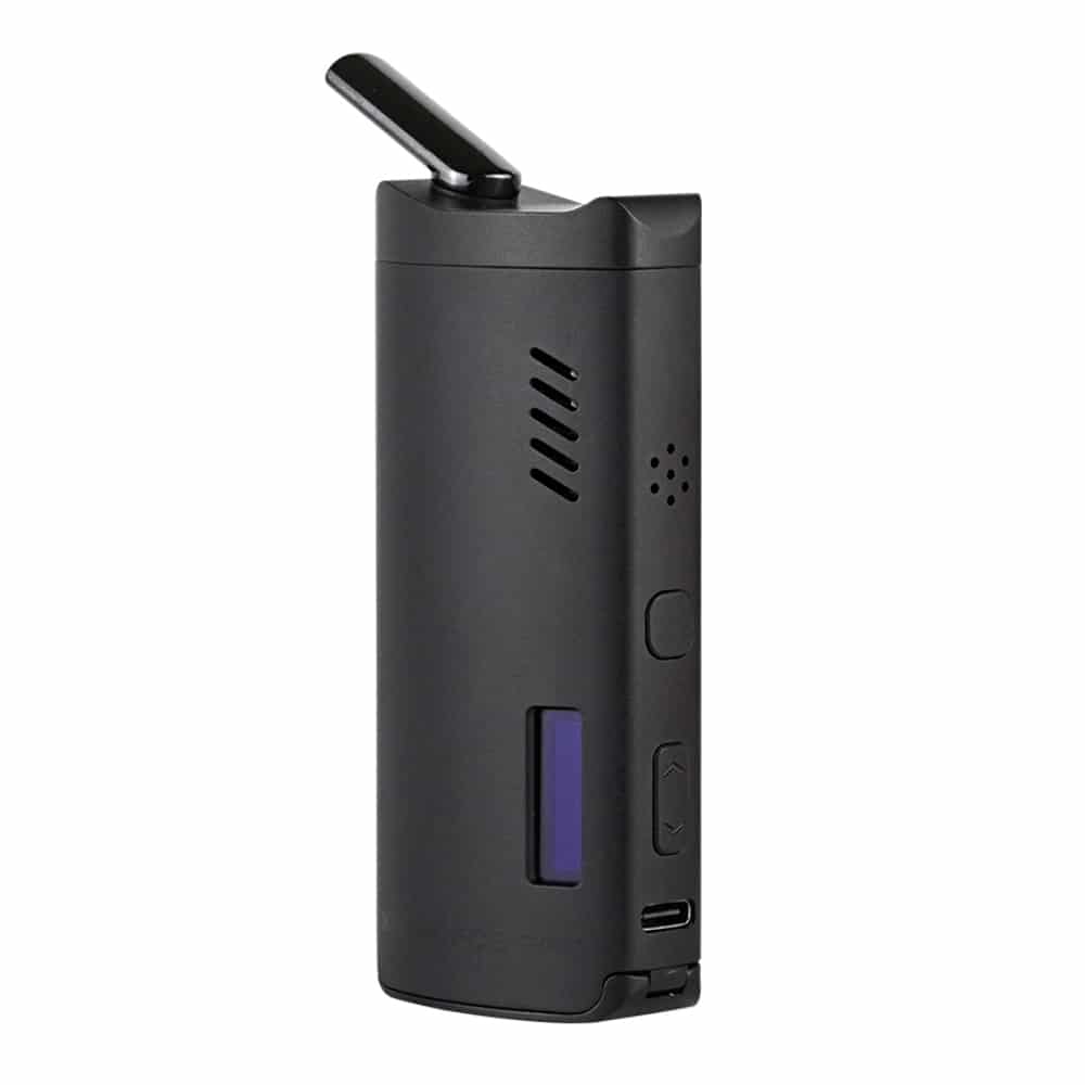 X-Vape Fog Pro – Image 2