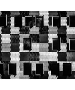 « Windows »