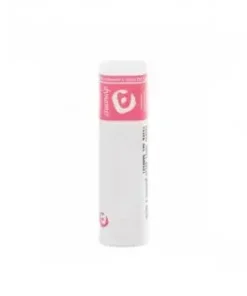 Actaea Racemosa 12dh – 6g di Granuli Multidose, Rimedio Omeopatico