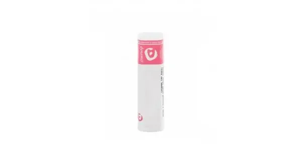 Actaea Racemosa 12dh – 6g di Granuli Multidose, Rimedio Omeopatico