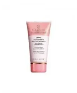 AERSCRUB Detergente Corpo 200ml – Pulizia Idratante per la Tua Pelle