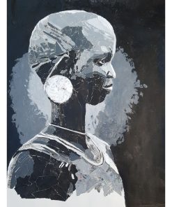 « Afrique »