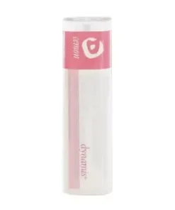 AMMONIUM CARB*GRAN 15CH 5G AIC