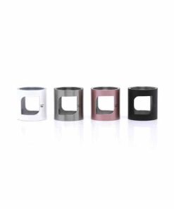 PYREX POCKE X ASPIRE