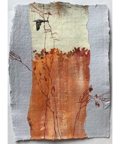 « S: Automne »
