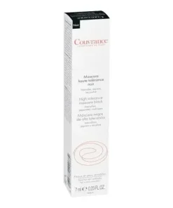 AVENE COUVRANCE MASCARA NE A/T