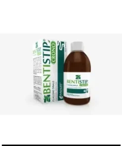 BENTISTIP CRONO 300ml