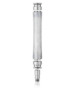 Steamulation X-Blow Off Set Pro X II & III