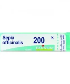BO.SEPIA OFF 200K GR