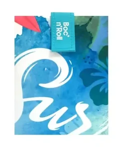 Boc‘n‘Roll Young Surf Sandwich Holder