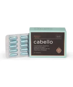Capelli