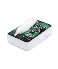 Coton Xfiber Wotofo