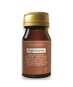 Digenzen+