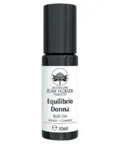 EQUILIBRIO DONNA ROLL ON 10ML