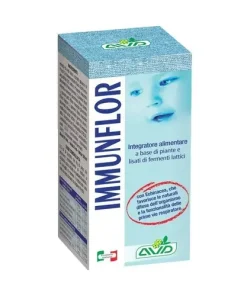Immunflor