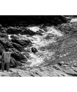 « La découverte ou l’ignorance 29: La vague bretonne »