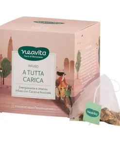 NEAVITA FILTROSCRIGNO A TUTTA