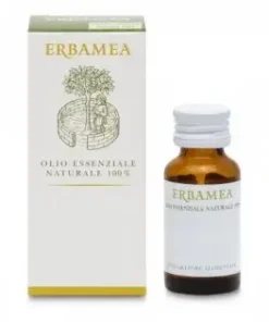 Olio Essenziale di Limone Bio 10ml – Aromaterapia Naturale