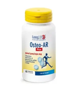 Osteo-AR Plus
