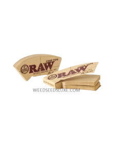 Cartons Perfecto RAW