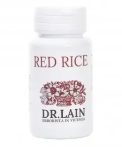RED RICE 30OPR