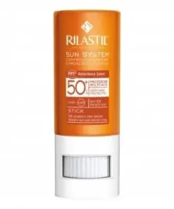 Rilastil Sun System Ppt 50+ Stick