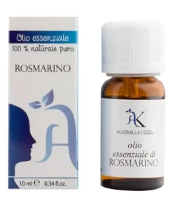 Rosmarino
