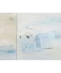« Catherine Cailliau Sans titre 4 »
