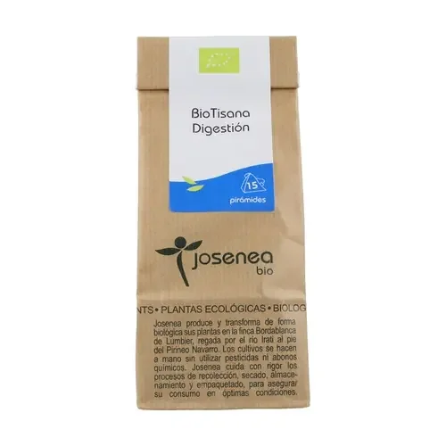 Tisana biodigestiva – Image 2