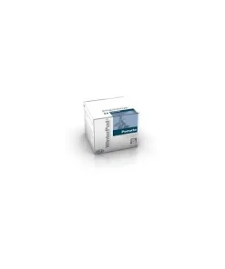 Winterpad Pomata protezione gelo cuscinetti plantari 150ml