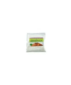 Zen Shirataki Riso Essicato Monodose 50 grammi