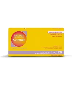 Zinco-Rame